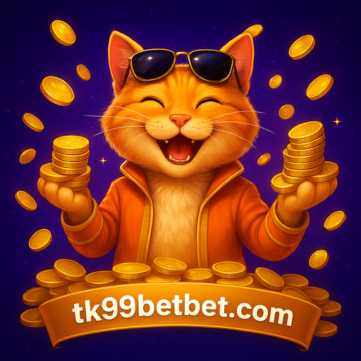tk99 game-এ সাপ্তাহিক ক্যাশব্যাক